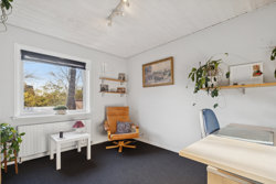 Sandgårdsvej 5, 8950 Ørsted