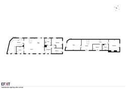 Jomfrugang 3, Stepping, 6070 Christiansfeld