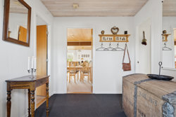 Sandgårdsvej 5, 8950 Ørsted