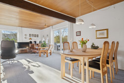 Sandgårdsvej 5, 8950 Ørsted