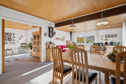 Sandgårdsvej 5, 8950 Ørsted