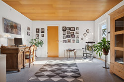 Sandgårdsvej 5, 8950 Ørsted