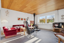 Sandgårdsvej 5, 8950 Ørsted