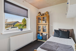 Sandgårdsvej 5, 8950 Ørsted