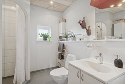 Sandgårdsvej 5, 8950 Ørsted