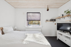 Sandgårdsvej 5, 8950 Ørsted