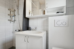 Sandgårdsvej 5, 8950 Ørsted