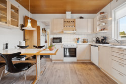 Sandgårdsvej 5, 8950 Ørsted