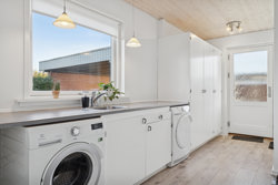 Sandgårdsvej 5, 8950 Ørsted