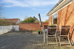 Sandgårdsvej 5, 8950 Ørsted