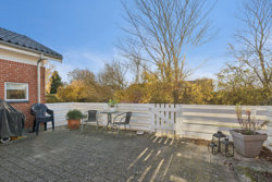 Sandgårdsvej 5, 8950 Ørsted