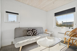 Sandgårdsvej 5, 8950 Ørsted