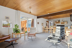 Sandgårdsvej 5, 8950 Ørsted