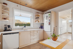 Sandgårdsvej 5, 8950 Ørsted