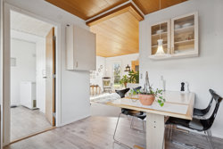 Sandgårdsvej 5, 8950 Ørsted