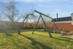 Sandgårdsvej 5, 8950 Ørsted