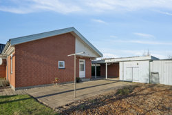 Sandgårdsvej 5, 8950 Ørsted