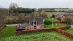 Elbækvej 46, Aggestrup, 8700 Horsens