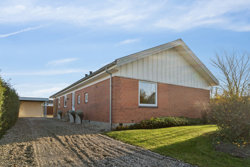 Sandgårdsvej 5, 8950 Ørsted