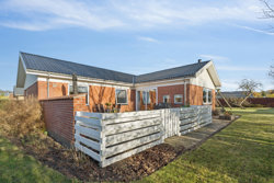 Sandgårdsvej 5, 8950 Ørsted