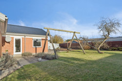 Sandgårdsvej 5, 8950 Ørsted