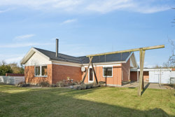 Sandgårdsvej 5, 8950 Ørsted