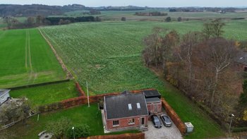 Elbækvej 46, 8700 Horsens