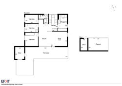 Lærkevej 14, Glyngøre, 7870 Roslev