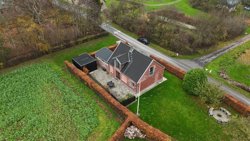 Elbækvej 46, Aggestrup, 8700 Horsens