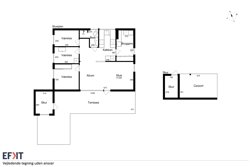 Lærkevej 14, Glyngøre, 7870 Roslev