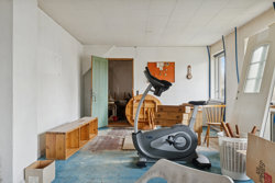 Bygaden 67, Stensballe, 8700 Horsens