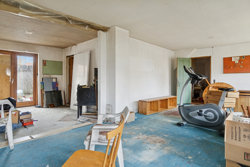 Bygaden 67, Stensballe, 8700 Horsens