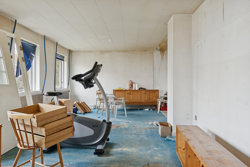 Bygaden 67, Stensballe, 8700 Horsens