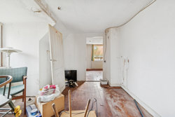 Bygaden 67, Stensballe, 8700 Horsens