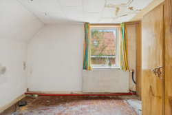 Bygaden 67, Stensballe, 8700 Horsens