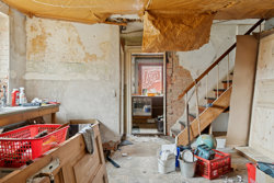 Bygaden 67, Stensballe, 8700 Horsens