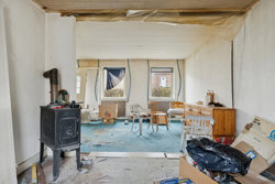 Bygaden 67, Stensballe, 8700 Horsens