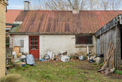 Bygaden 67, Stensballe, 8700 Horsens