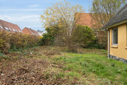 Bygaden 67, Stensballe, 8700 Horsens