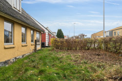 Bygaden 67, Stensballe, 8700 Horsens