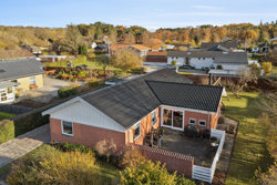 Sandgårdsvej 5, 8950 Ørsted