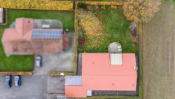 Skræddervænget 4, Smidstrup, 7000 Fredericia