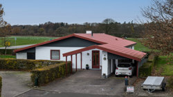 Skræddervænget 4, Smidstrup, 7000 Fredericia