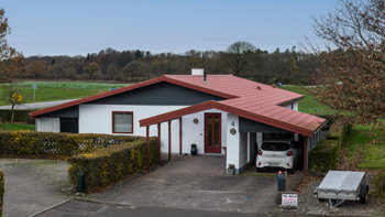 Skræddervænget 4, 7000 Fredericia