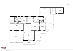 Sandgårdsvej 5, 8950 Ørsted