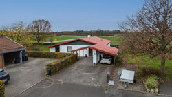 Skræddervænget 4, Smidstrup, 7000 Fredericia