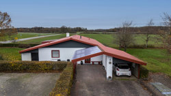 Skræddervænget 4, Smidstrup, 7000 Fredericia