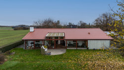 Skræddervænget 4, Smidstrup, 7000 Fredericia