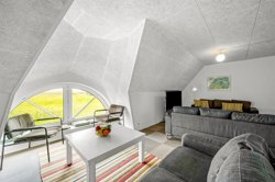 Fjordvejen 9, Gørding, 7570 Vemb