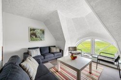 Fjordvejen 9, Gørding, 7570 Vemb